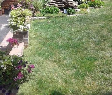 For Lease - 4 Dantek Court, Brampton, Ontario - Photo 5