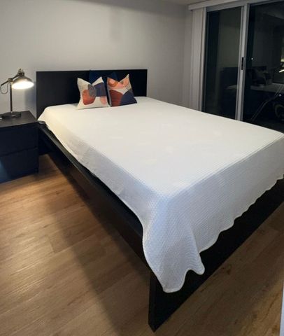 For Lease - 230 Queens Quay Unit# 720, Toronto, Ontario - Photo 3