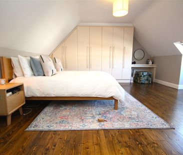 Catlewood Place , Rathmines, Dublin 6 - Photo 4