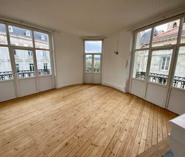 Location Appartement 2 pièces 59m² ANGOULEME 16000 - Photo 4