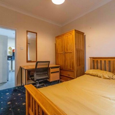 Post Office, Main Street, Heslington - Photo 1