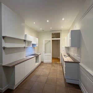 APPARTEMENT T4 A LOUER - Photo 2