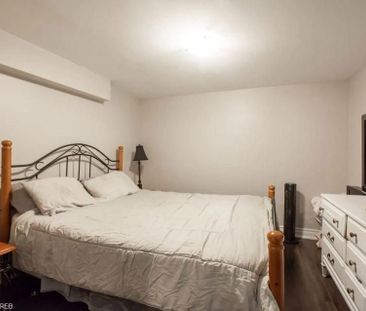 For Lease - 17 Ridgeview Avenue Unit# Lower, St. Catharines, Ontario - Photo 2