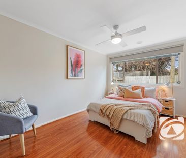 SPACIOUS HOME IN HENTY PARK ESTATE - Photo 6