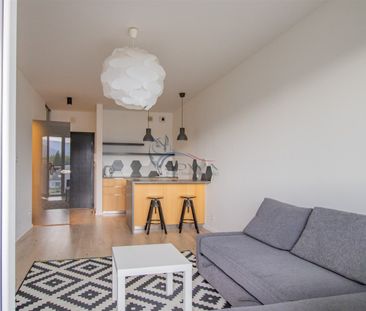 Bielsko-Biała, Wapienica - Photo 3