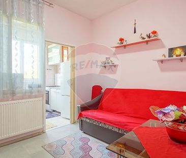 Apartament cu 1 camere de închiriat în zona Triaj - Fotografie 2
