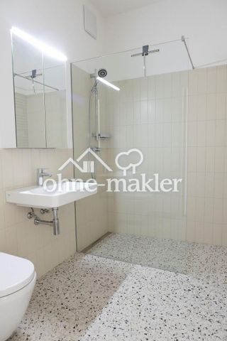 2 Zi - Exklusives Wohnen im LöwenBau - E2-W04, 59,84 m² - 1.440 € FLAT - Photo 2