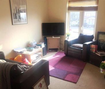 Dogrose Court, Wenlock Gardens, Hendon, NW4 - Photo 2