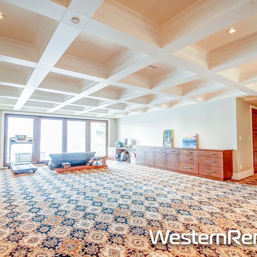 69** Isleview Road, West Vancouver, BC V7W2L1 - Photo 1