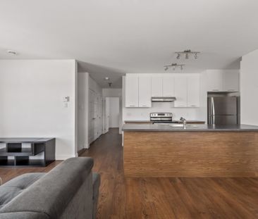 Appartement à louer - L'Ancienne-Lorette - Photo 3