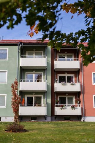 Harabergsg 18 - Photo 5