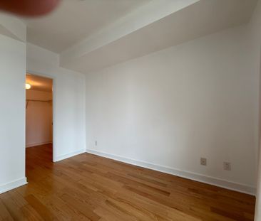 For Lease - 320 Richmond Street Unit# 921, Toronto, Ontario - Photo 5