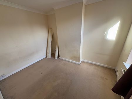 Southampton Road, Northampton - Photo 4