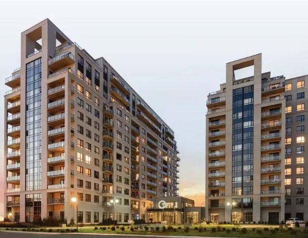 1 Chambre - 5885 Ave. Marc Chagall, Côte Saint-Luc - Photo 1