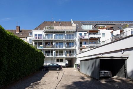 Friedrichstr. 7, 50676 Köln OT Altstadt-Süd - Foto 3