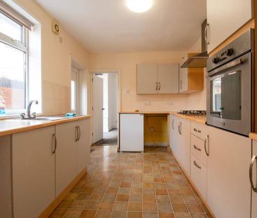 Frodingham Road, Scunthorpe, DN15 - Photo 5