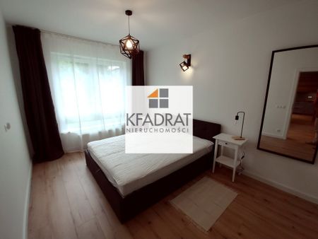 Namiastka domu! Apartament 90m2- Gumieńce - Фото 5