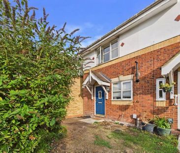 2 bedroom semi-detached house to rent - Photo 5