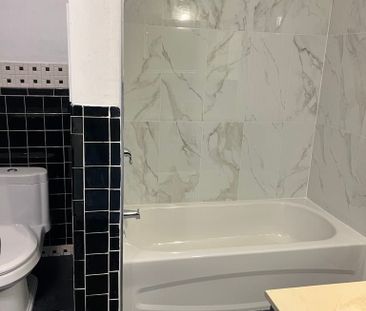 For Lease - 4 Jeanette Street Unit# Main, Toronto, Ontario - Photo 5