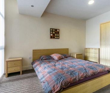 137 Malone Avenue, Belfast, BT9 6EQ - Photo 4