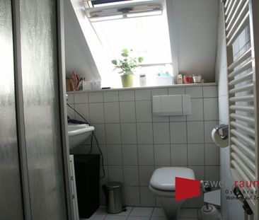 Vordere Wüste, modern möblierte 4-Zimmer-Wohnung, fußnah zur Innens... - Foto 2