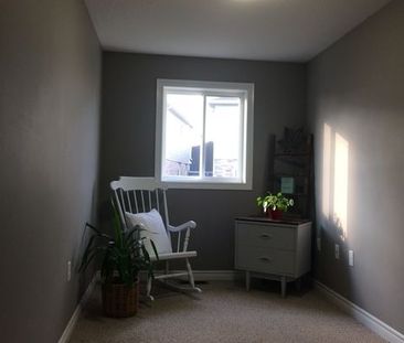 For Lease - 13 Fitzgerald Drive, Cambridge, Ontario - Photo 6