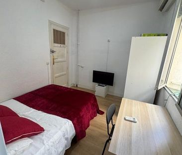 Calle de Alicante, Madrid, Community of Madrid 28045 - Photo 5