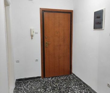 Διαμέρισμα για ενοικίαση Άγιος Ιωάννης (Καβάλα) - Photo 3