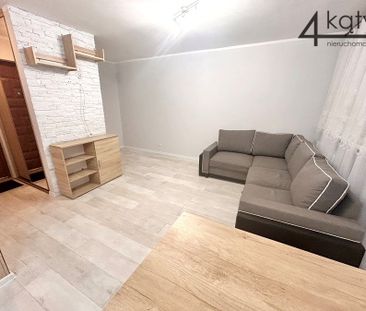 Inowrocław - Zdjęcie 4