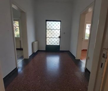 Μονοκατοικία για ενοικίαση Αγία Άννα (Χαλάνδρι) - Photo 4