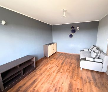 2 pokoje/46,7m2/balkon/ Warcisława – zdjęcie 5