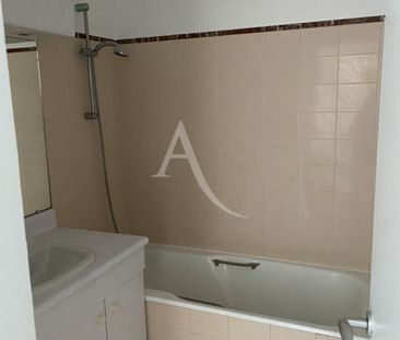 Appartement 3 Pièces 61 m² - Photo 3