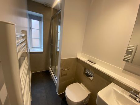 Church Lane Royston - Photo 4