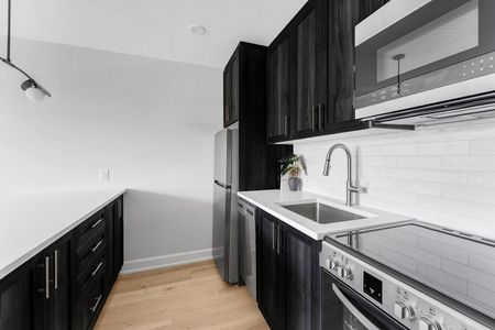 658 Somerset Street West, Centretown, Ottawa, ON - Photo 4