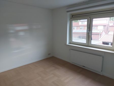 Verhuurd onder voorbehoud: Zomerstraat 4, 1109 AW Amsterdam - Photo 5