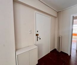 Διαμέρισμα για ενοικίαση - Παλαιό Φάληρο, - Photo 6