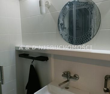 Bydgoszcz, Bielawy - Photo 3