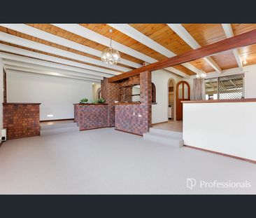 15 Kookaburra Street, Stirling, WA 6021 - Photo 6