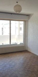 Appartement à louer 3 pièces 63.48m² - Photo 3