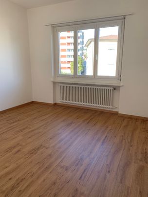 GRAZIOSO 3.5 A MASSAGNO - Foto 1