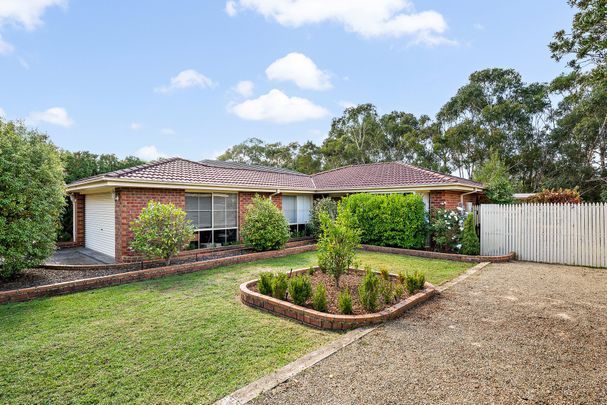 58 Rockys Way, Lilydale - Photo 1