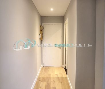 APPARTEMENT T2 A LOUER - Photo 6