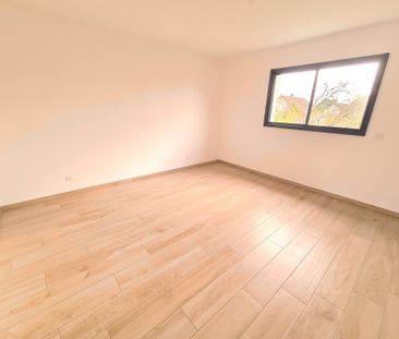 VILLIERS SUR ORGE - Photo 4