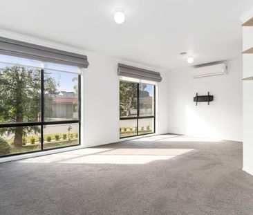 Room to Relax and Entertain - Photo 1