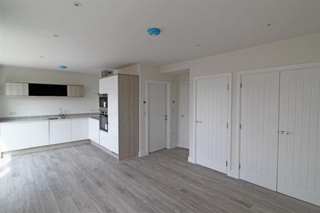 9 Chester House Chester Street, Shrewsbury, SY1 1NA - Photo 2