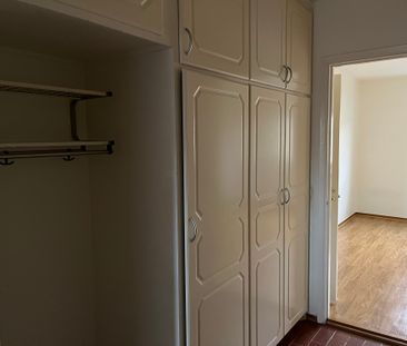 Tegnérvägen, Katrineholm - Photo 2