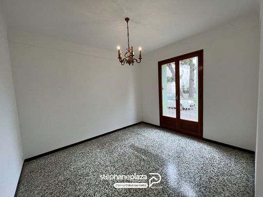 Appartement 2 pièces 48m2 MARSEILLE 16EME 740 euros - Photo 1