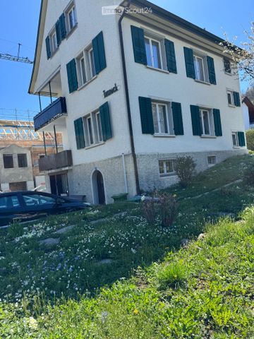 2 Zimmer, 60 m² - Photo 5