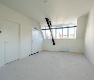 Eendvogelsteeg 2-B, Benedenstad, 4201JW, Gorinchem - Photo 1