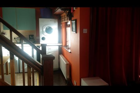 Room in a Shared House, Nubia Way, BR1 - Photo 4